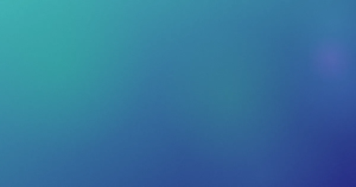 黄色的片子值得吗？五步算清真实成本